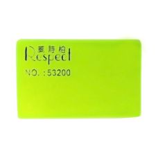 Оргстекло Respect