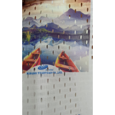 Ткань для сублимационной печати NINGBO