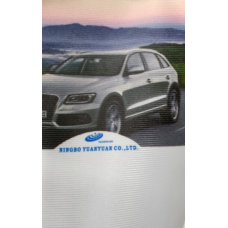 Ткань для сублимационной печати NINGBO