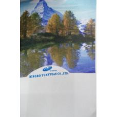 Ткань для сублимационной печати NINGBO