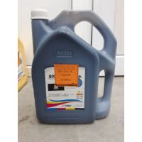 Краски жесткосольвентные Phaeton 510