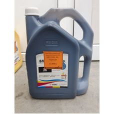 Краски жесткосольвентные Phaeton 510