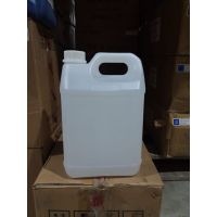 Растворитель для сольвентных красок