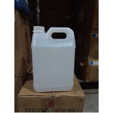 Растворитель для сольвентных красок