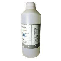 Растворитель для сублимационных красок InkWin