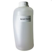 Растворитель для экосольвентных красок GALAXY