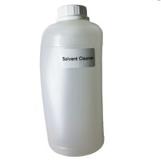 Растворитель для экосольвентных красок GALAXY