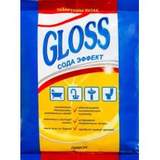 Порошок чистящий