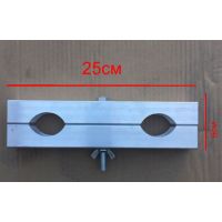 Столы алюминиевые Speed Case