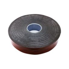 Монтажный скотч Somitape