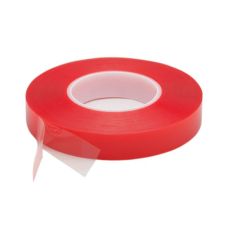 Монтажный скотч Somitape